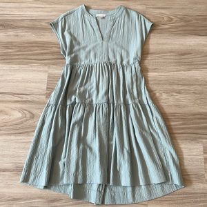 Calvin Klein Sundress 🤍